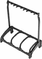 Amazon.com: K&M Konig & Meyer 17513.016.55 Guardian 3 Guitar